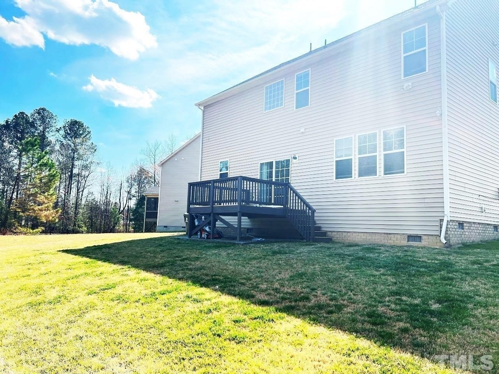 1209 Justice Walk Avenue - Photo 22