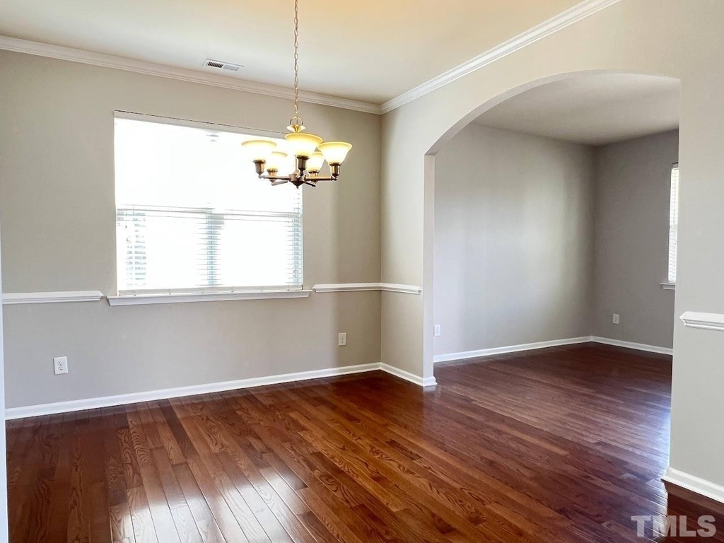 1209 Justice Walk Avenue - Photo 6