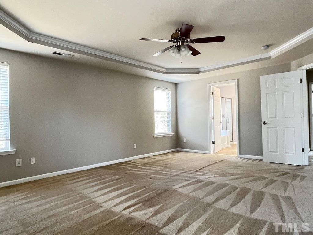 1209 Justice Walk Avenue - Photo 14