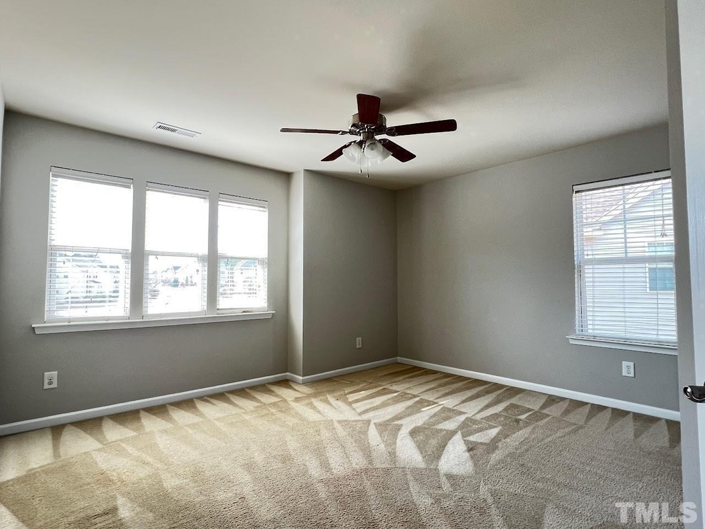 1209 Justice Walk Avenue - Photo 20