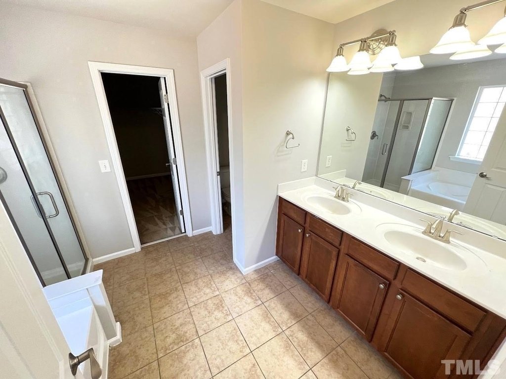 1209 Justice Walk Avenue - Photo 16