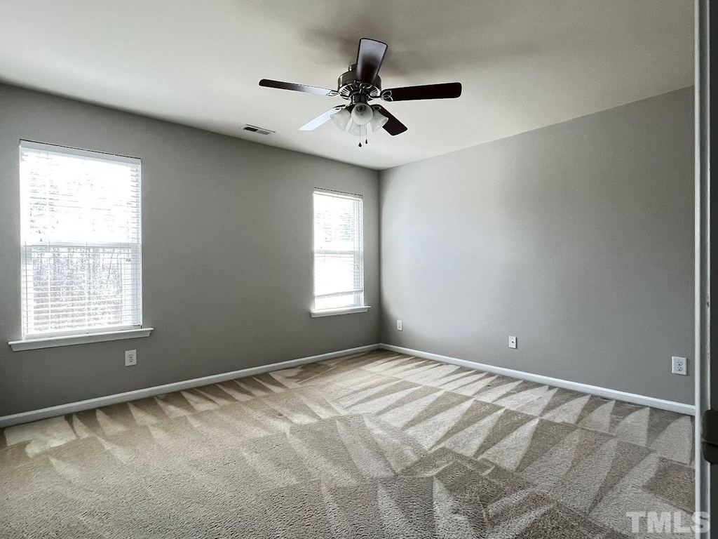 1209 Justice Walk Avenue - Photo 17