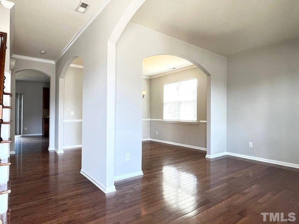 1209 Justice Walk Avenue - Photo 12