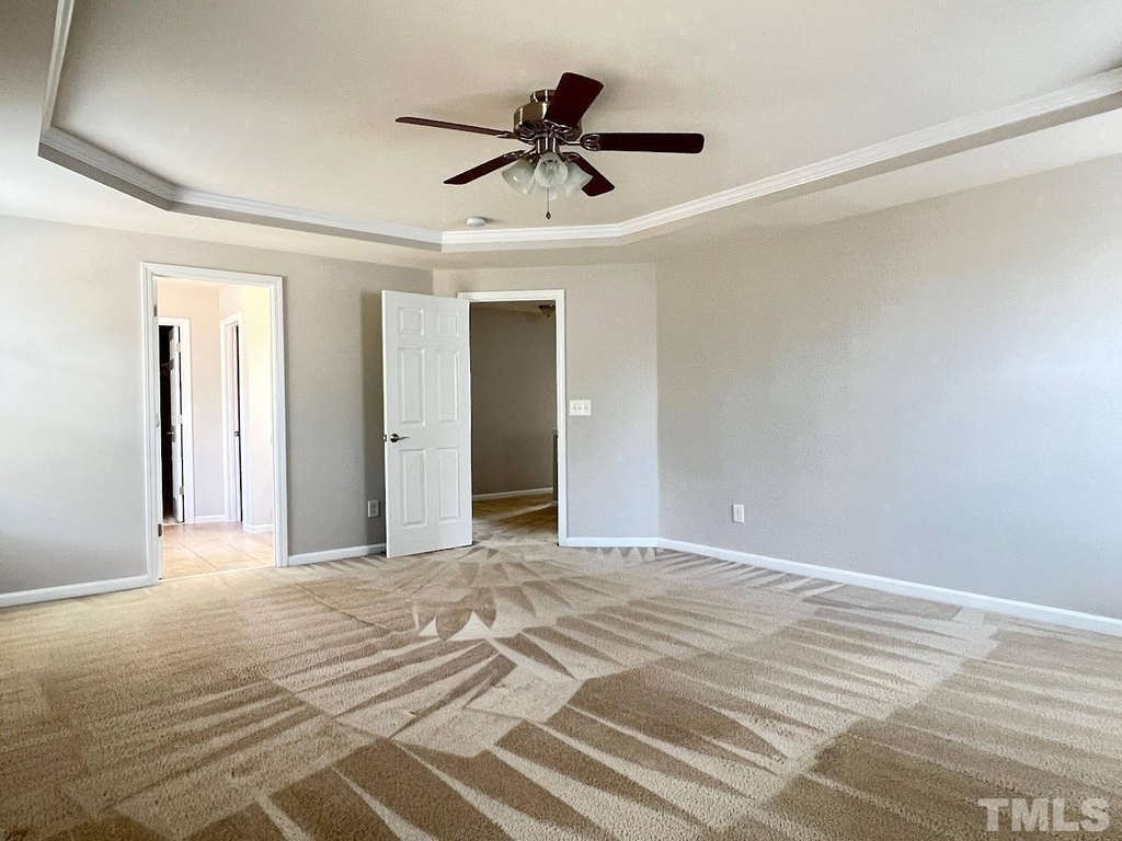 1209 Justice Walk Avenue - Photo 13