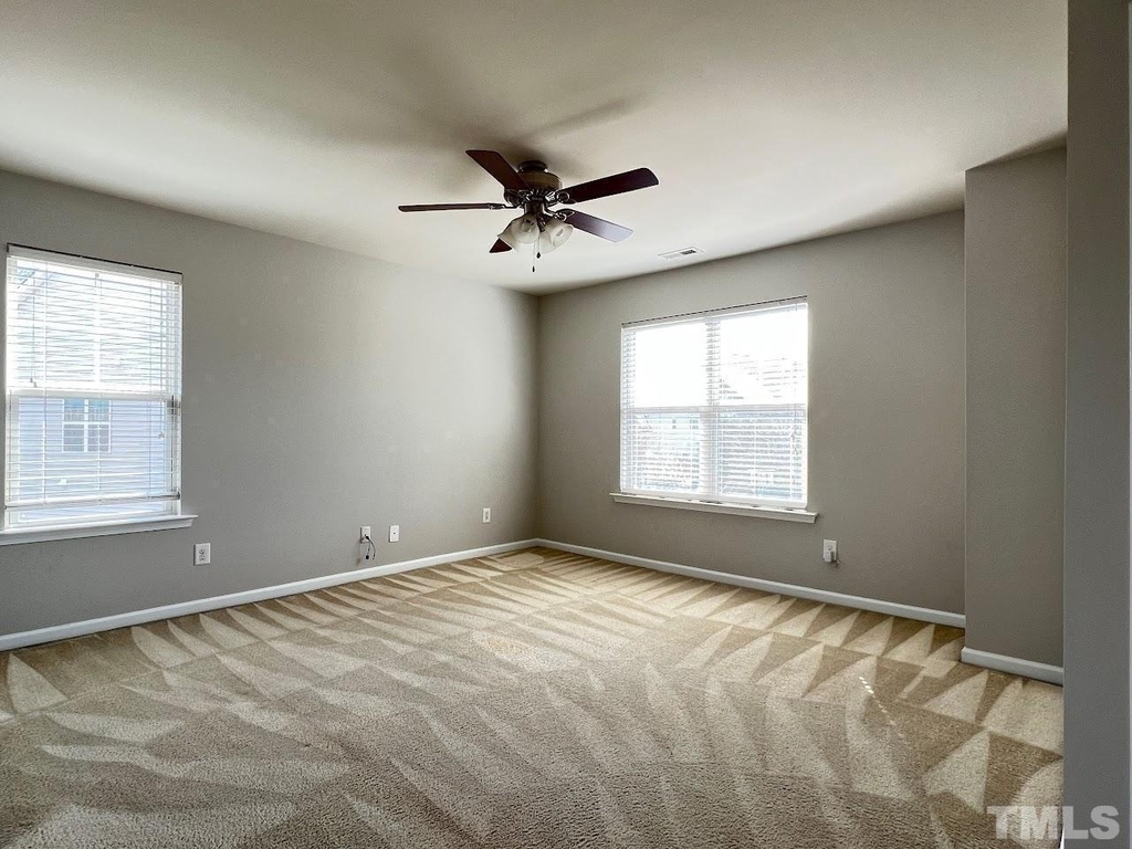 1209 Justice Walk Avenue - Photo 19