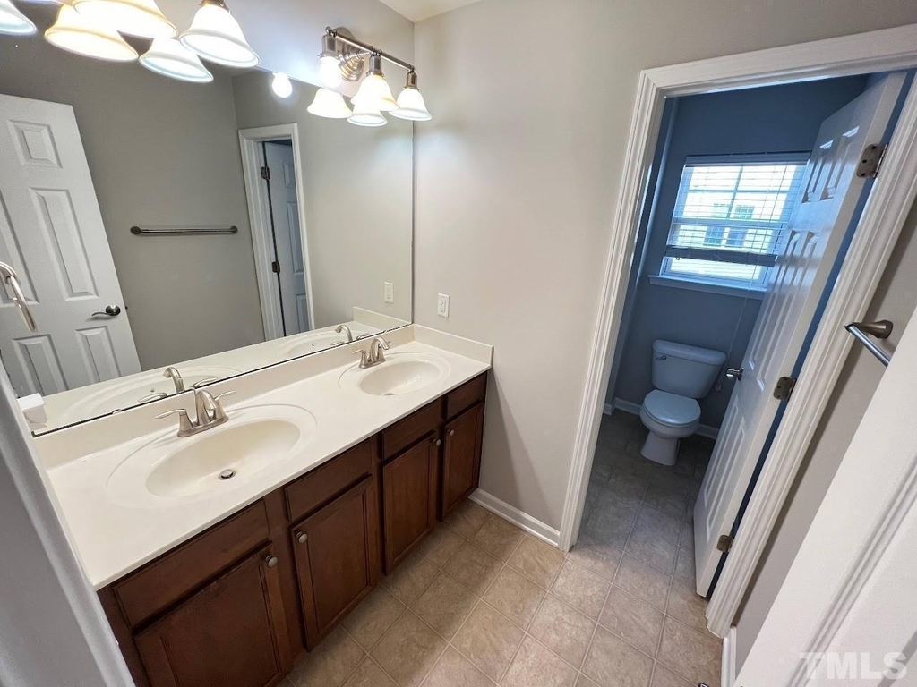1209 Justice Walk Avenue - Photo 11