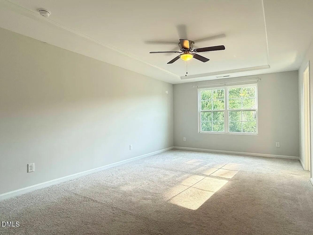 147 Hunston Drive - Photo 8