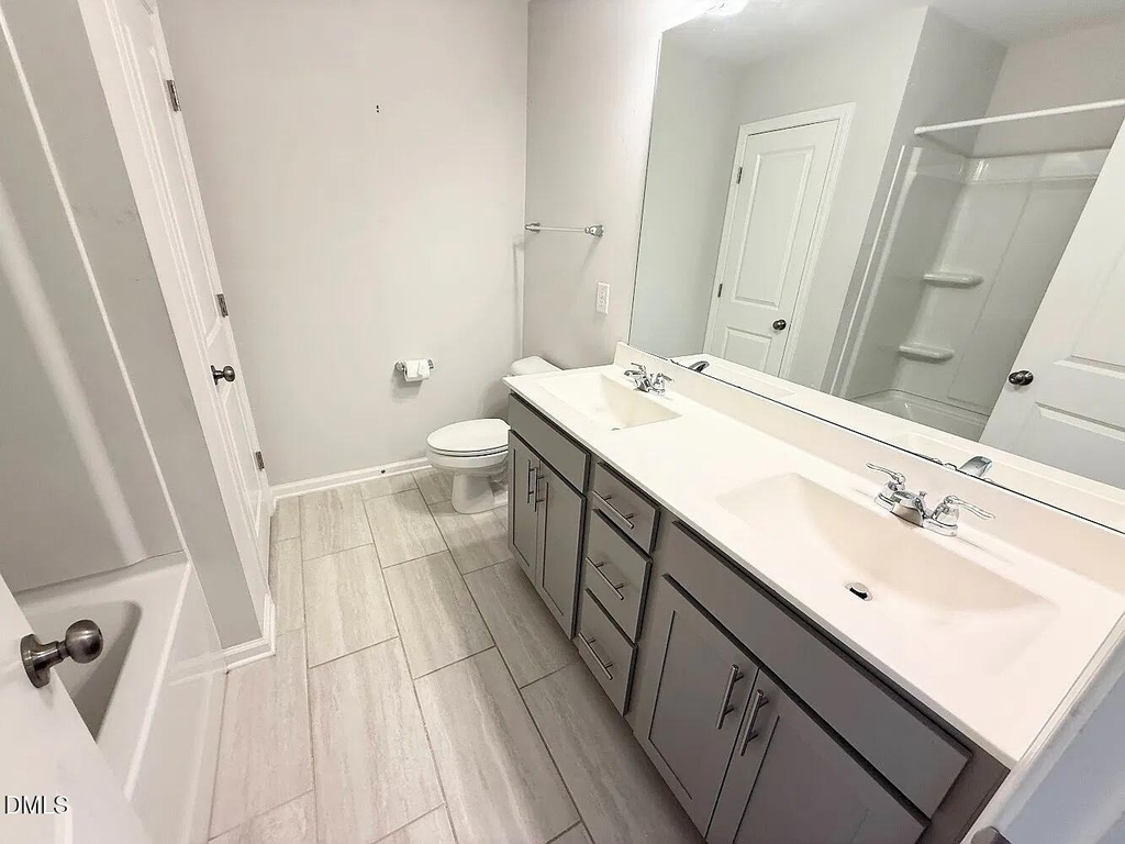 147 Hunston Drive - Photo 13