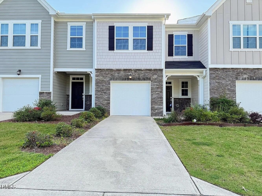 147 Hunston Drive - Photo 1