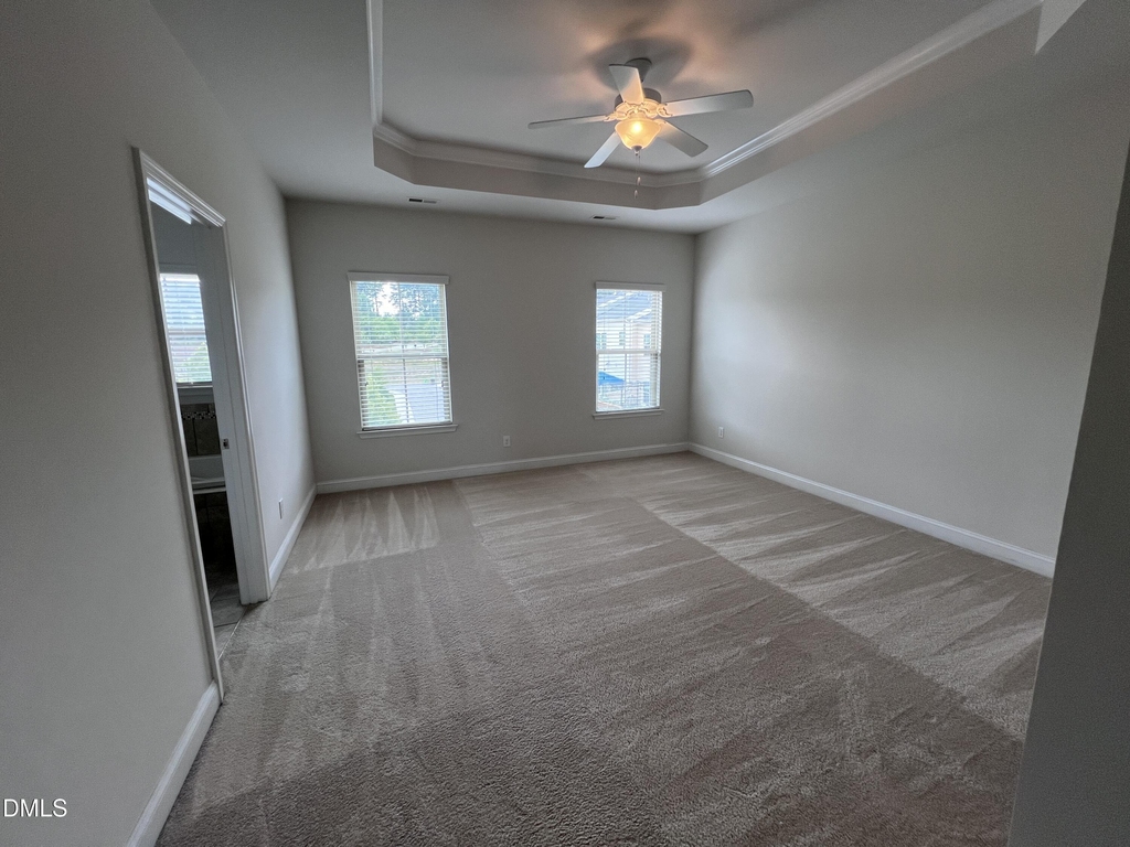 1010 Drayman Place - Photo 19
