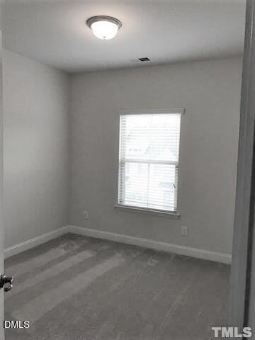 1010 Drayman Place - Photo 25