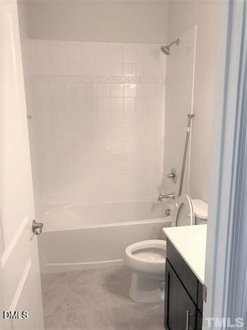 1010 Drayman Place - Photo 24