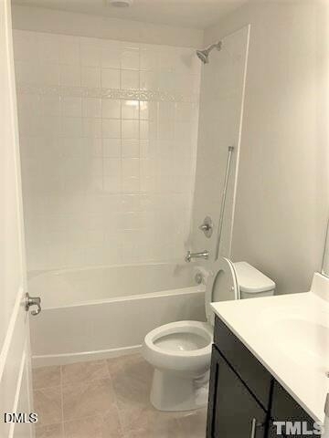 1010 Drayman Place - Photo 27