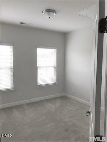 1010 Drayman Place - Photo 26