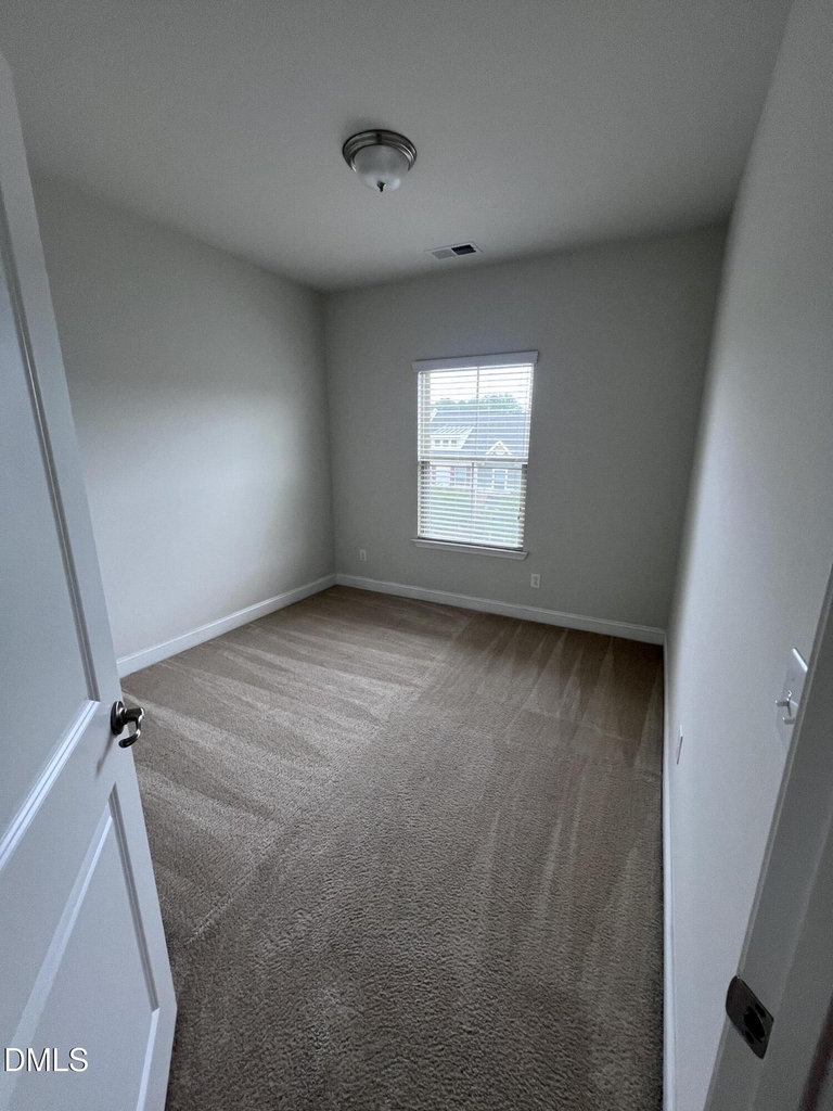 1010 Drayman Place - Photo 29