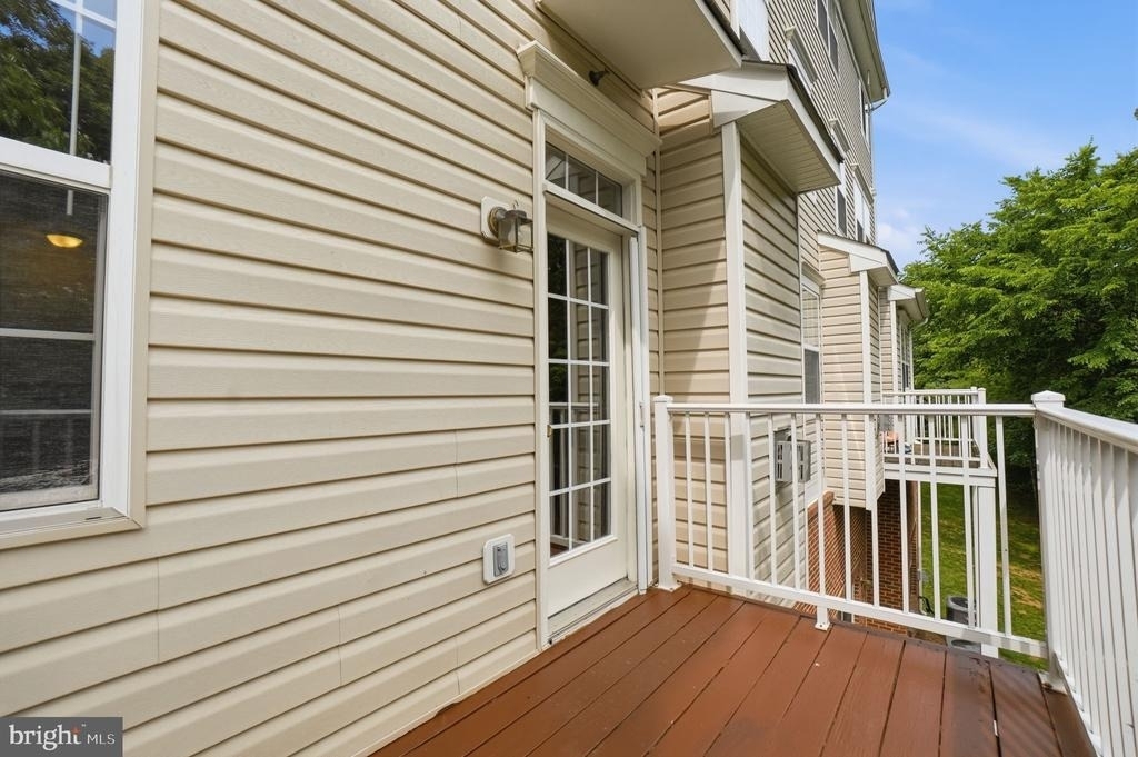 13666 Salk Street - Photo 7