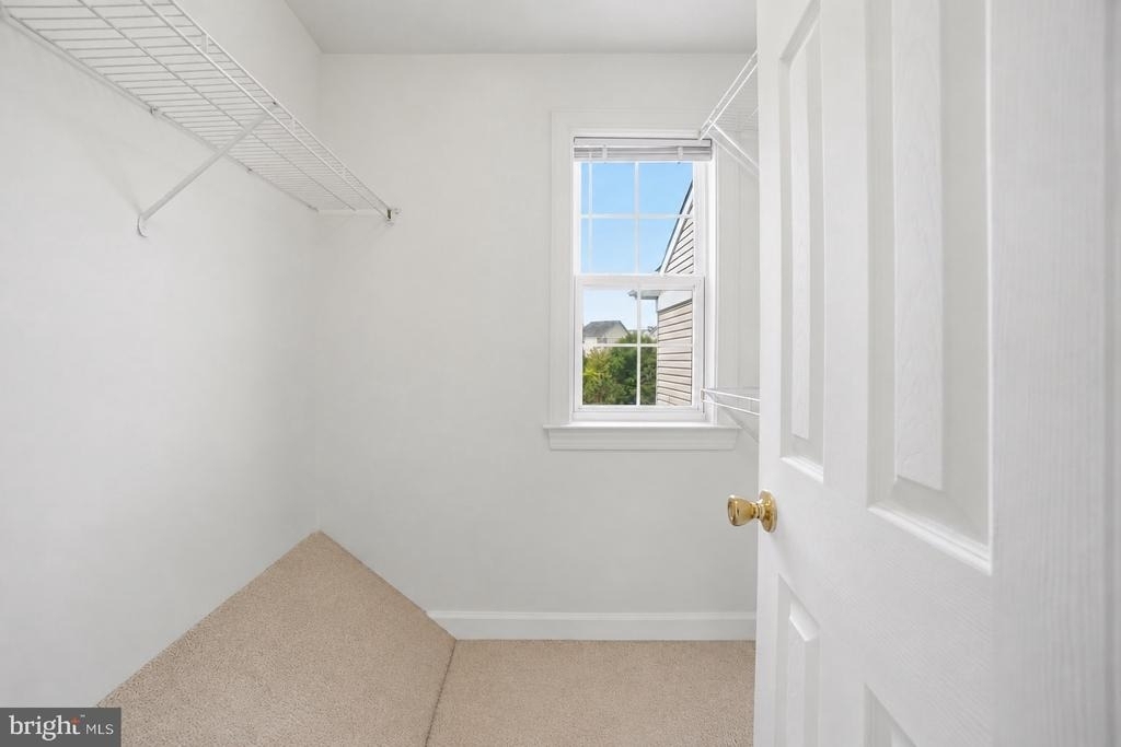 13666 Salk Street - Photo 18