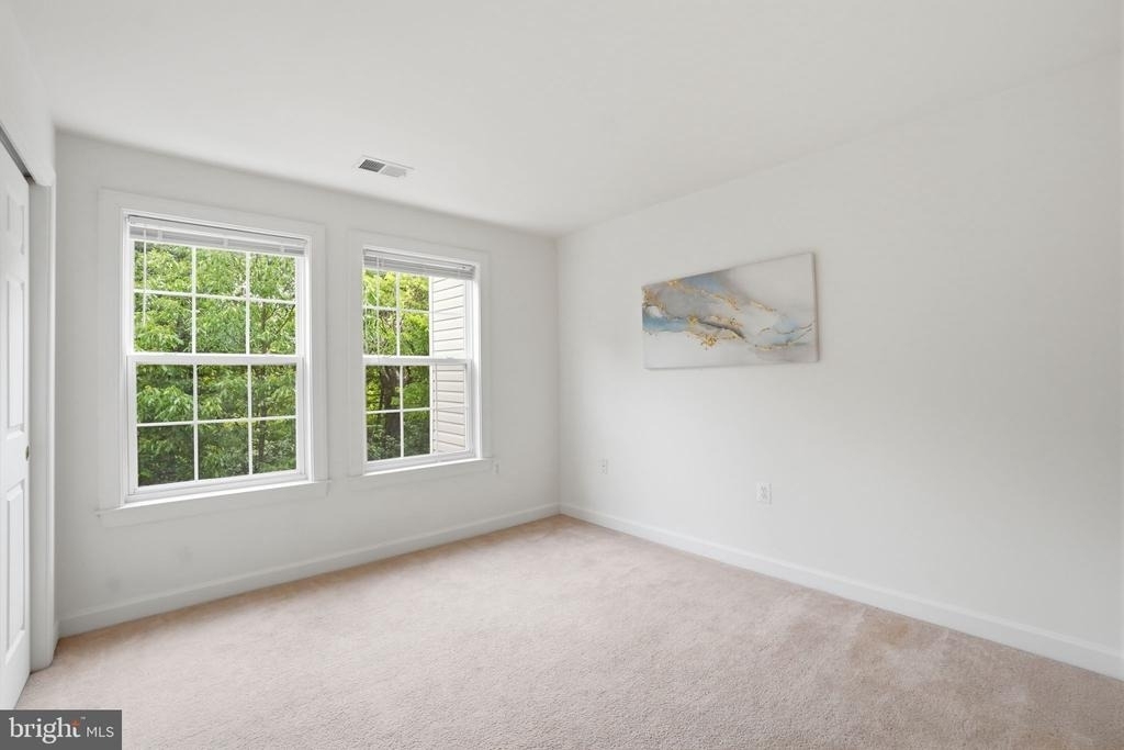 13666 Salk Street - Photo 9