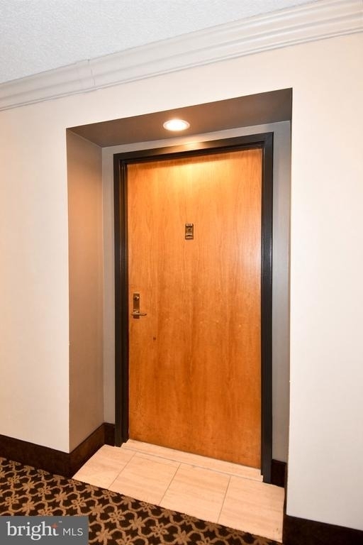 1808 Old Meadow Road - Photo 2
