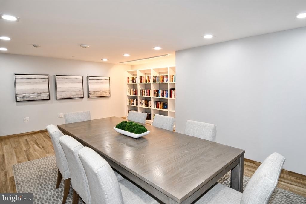 1808 Old Meadow Road - Photo 27