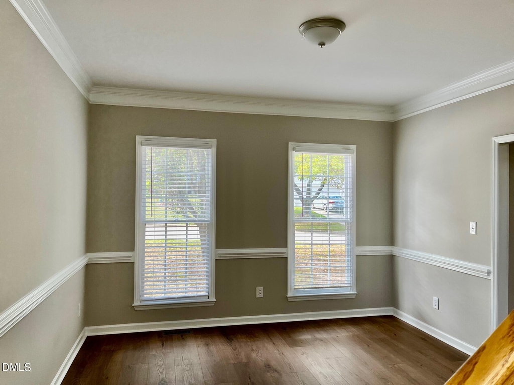 101 Cockleshell Court - Photo 3