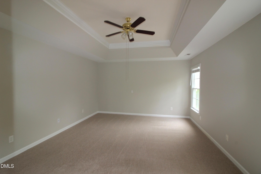 101 Cockleshell Court - Photo 10