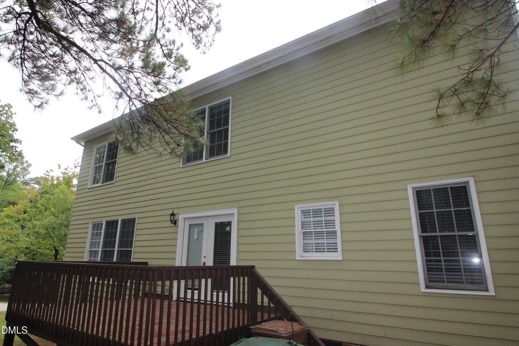 101 Cockleshell Court - Photo 17