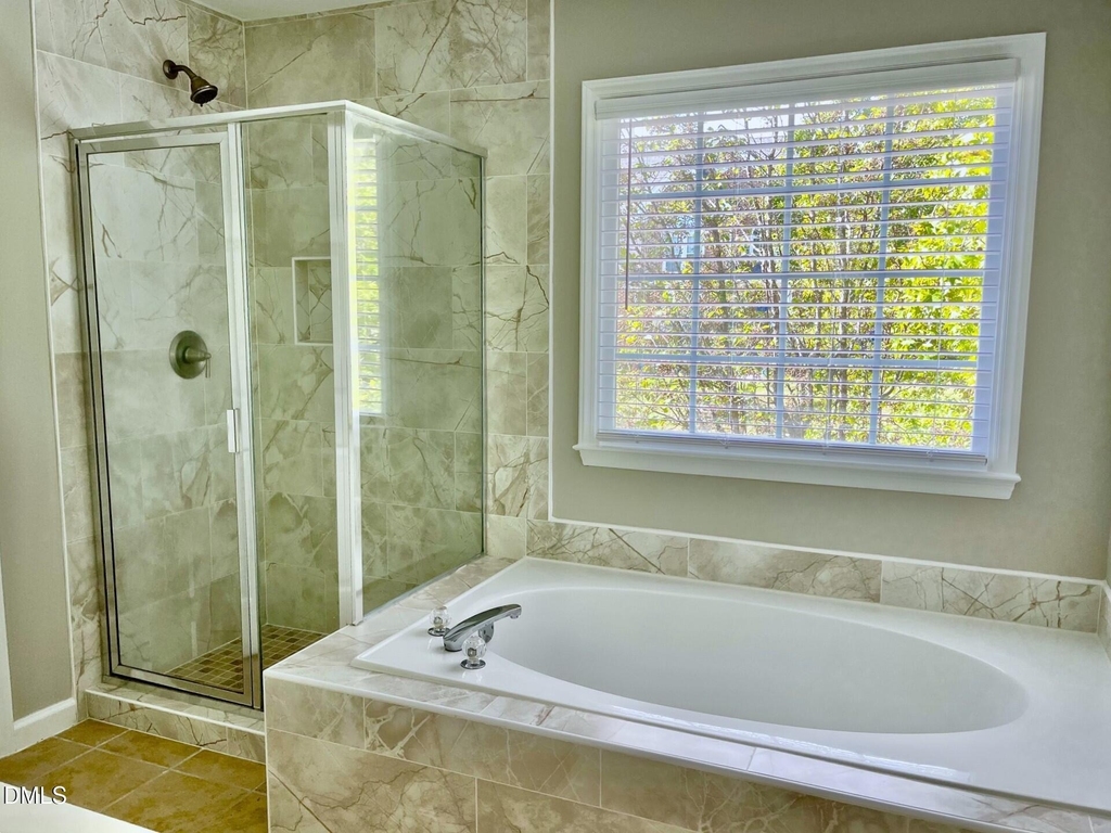 101 Cockleshell Court - Photo 12