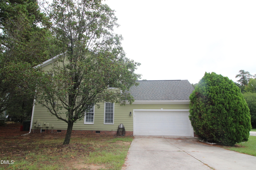 101 Cockleshell Court - Photo 18
