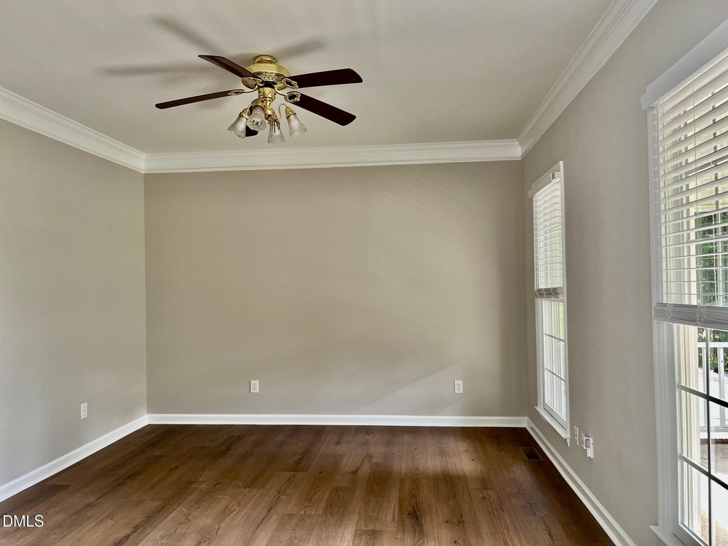 101 Cockleshell Court - Photo 4
