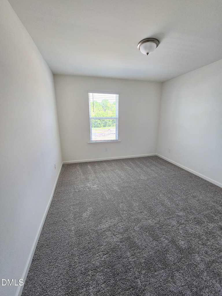 1544 Underbrush Drive - Photo 51
