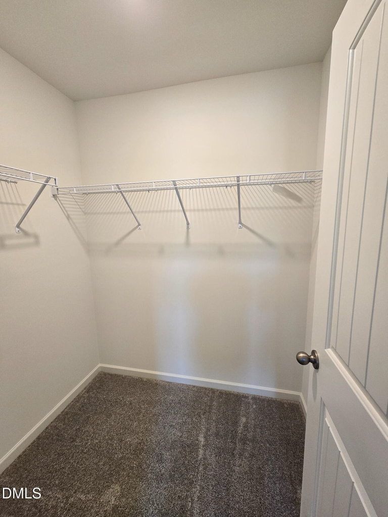 1544 Underbrush Drive - Photo 61