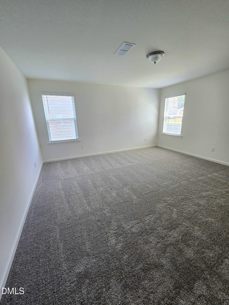 1544 Underbrush Drive - Photo 35