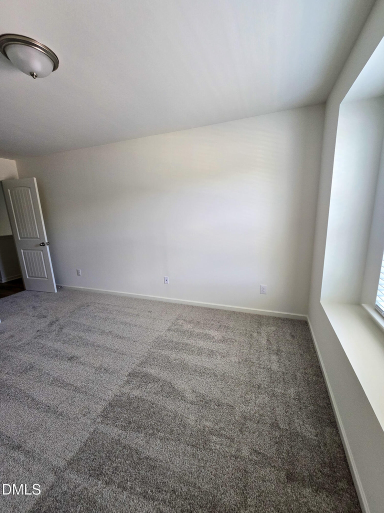 1544 Underbrush Drive - Photo 60