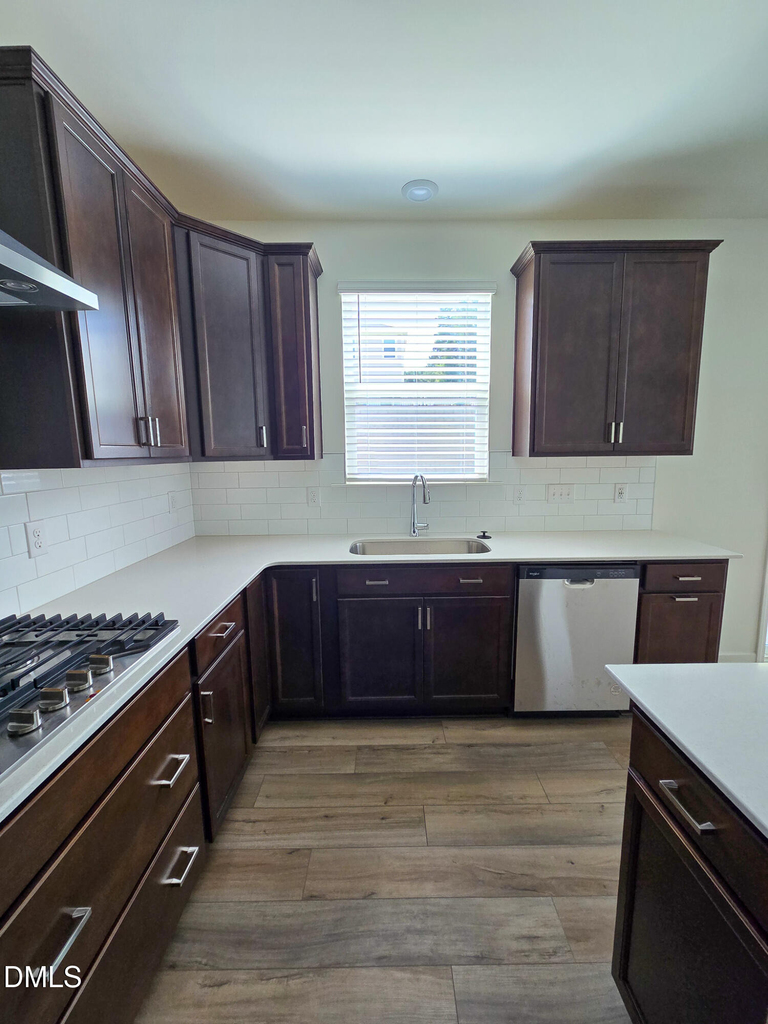 1544 Underbrush Drive - Photo 18