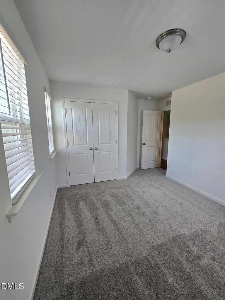 1544 Underbrush Drive - Photo 49