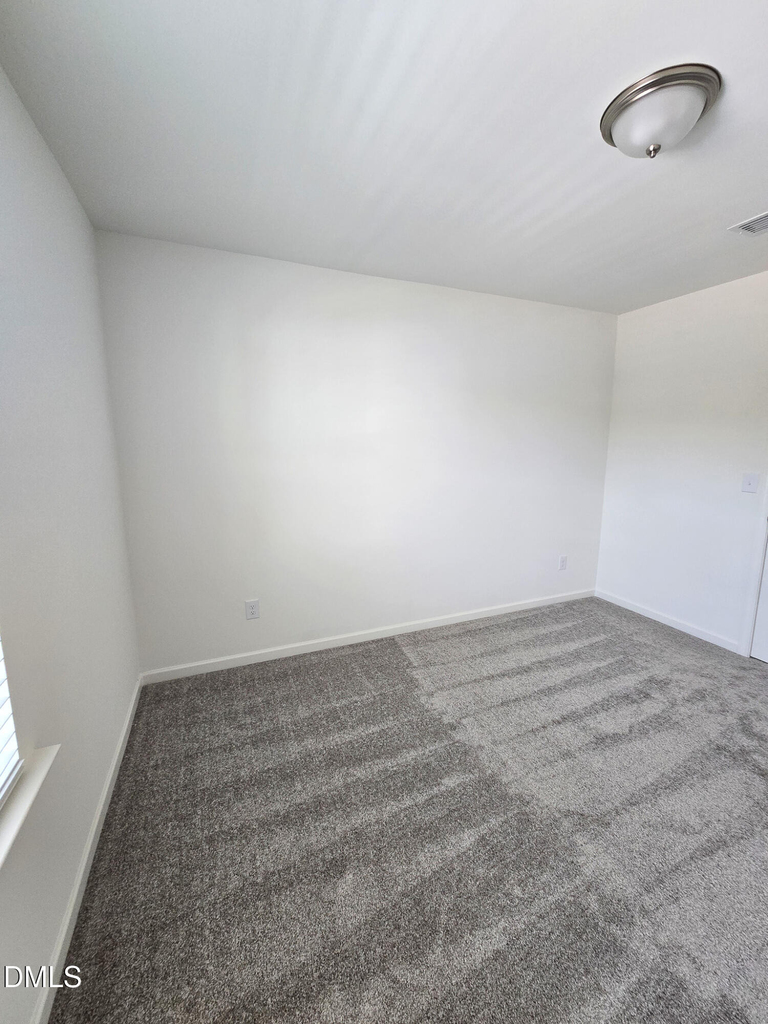 1544 Underbrush Drive - Photo 52