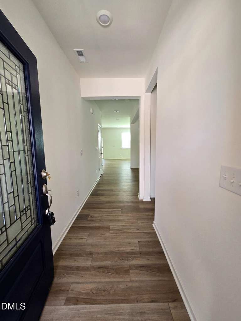 1544 Underbrush Drive - Photo 3