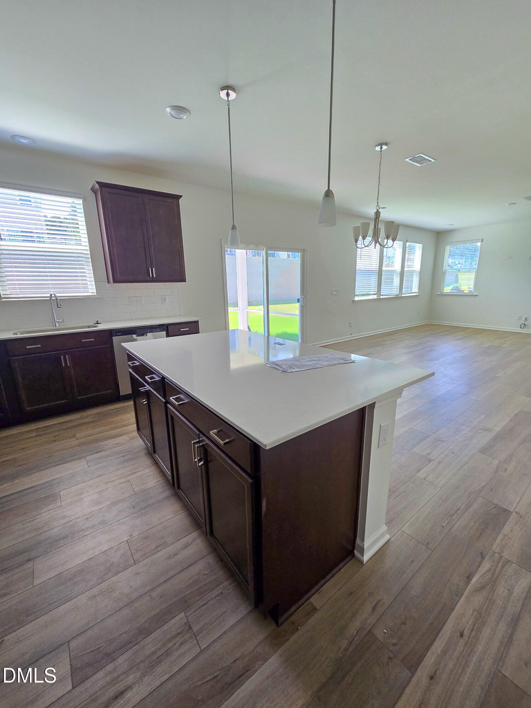 1544 Underbrush Drive - Photo 16