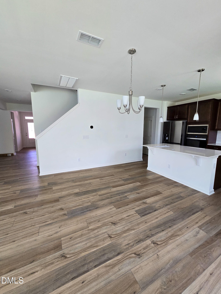 1544 Underbrush Drive - Photo 12