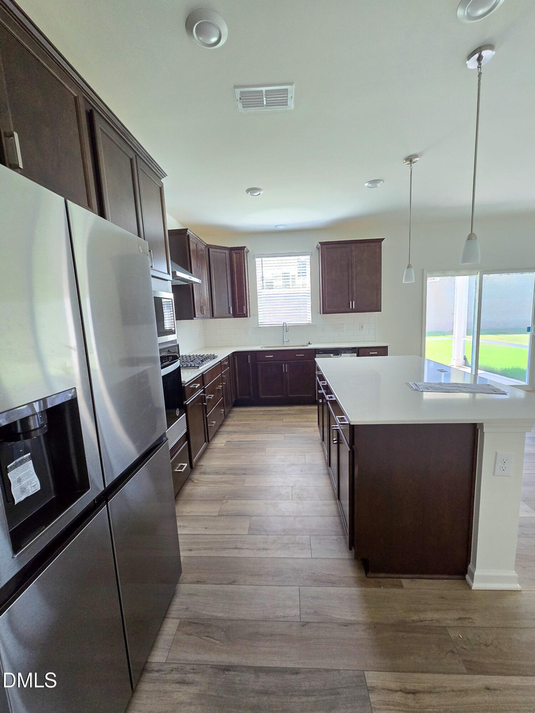 1544 Underbrush Drive - Photo 14