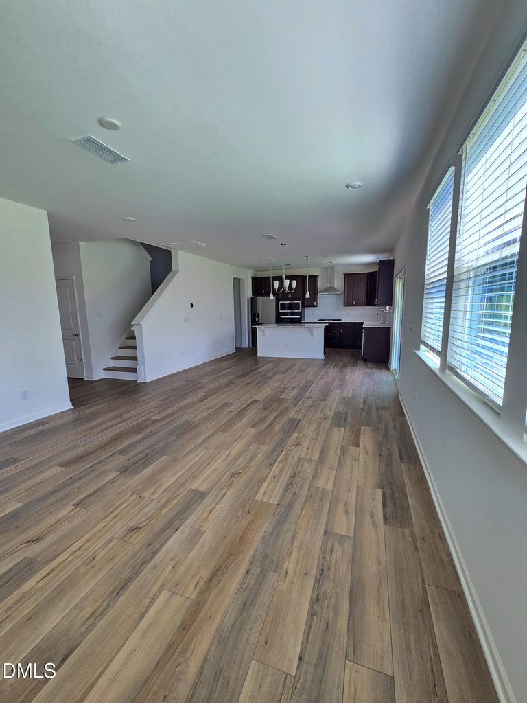 1544 Underbrush Drive - Photo 10