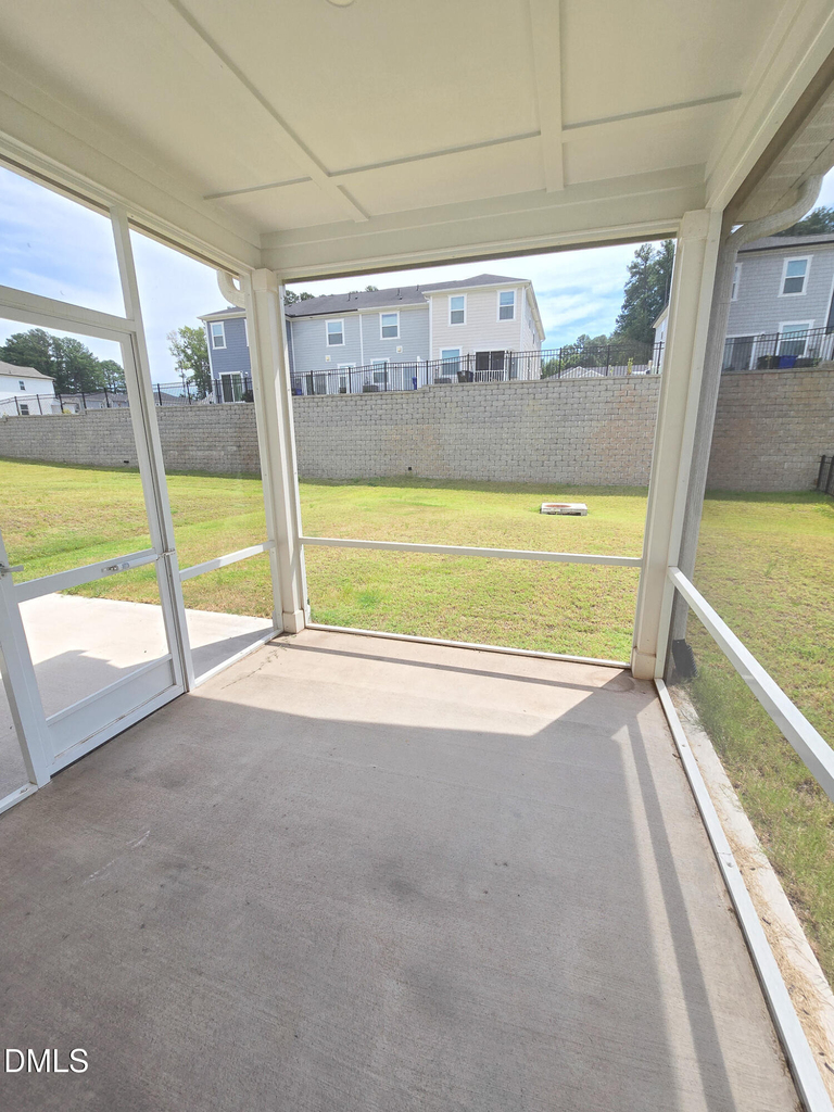 1544 Underbrush Drive - Photo 66