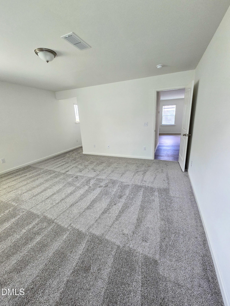 1544 Underbrush Drive - Photo 37
