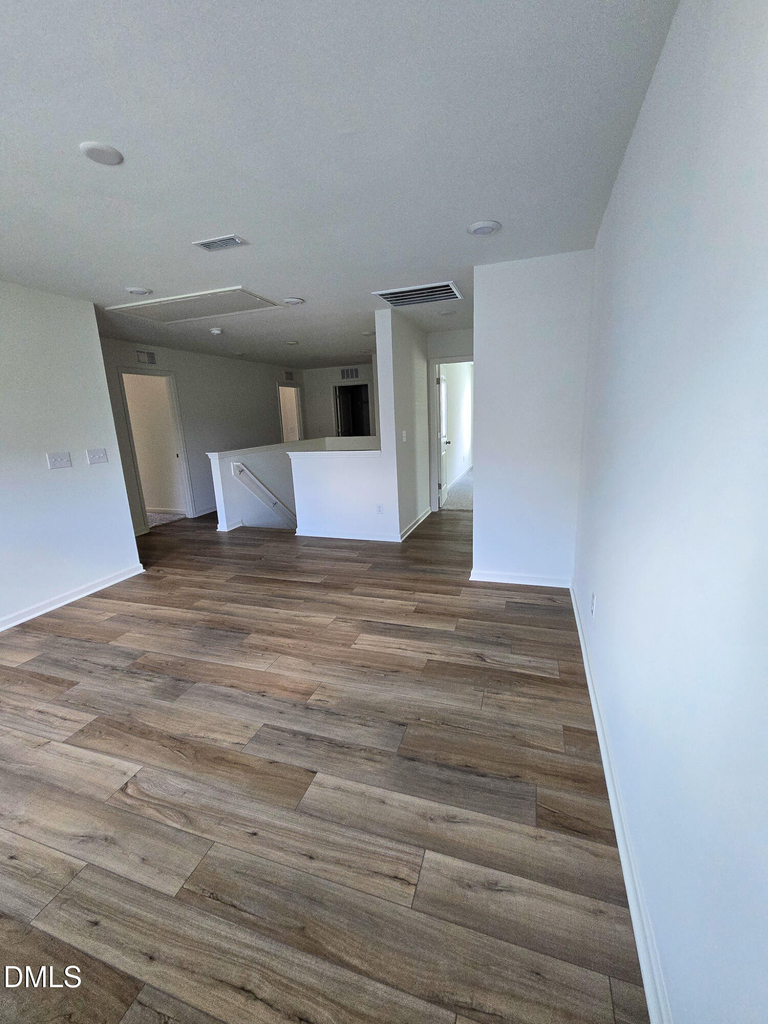 1544 Underbrush Drive - Photo 32