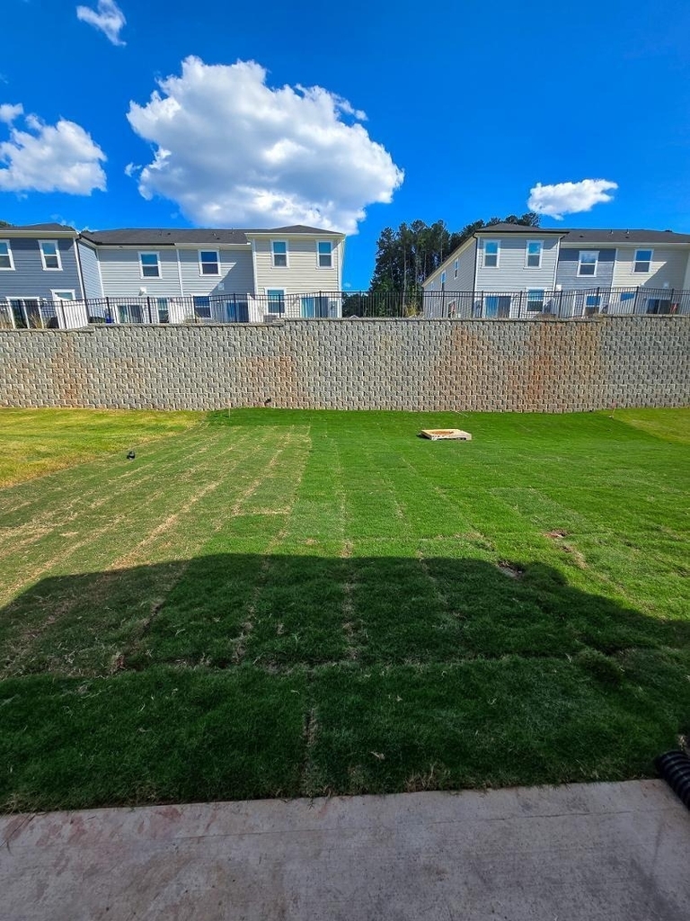1544 Underbrush Drive - Photo 21
