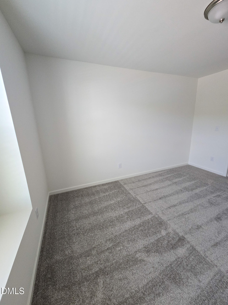 1544 Underbrush Drive - Photo 58