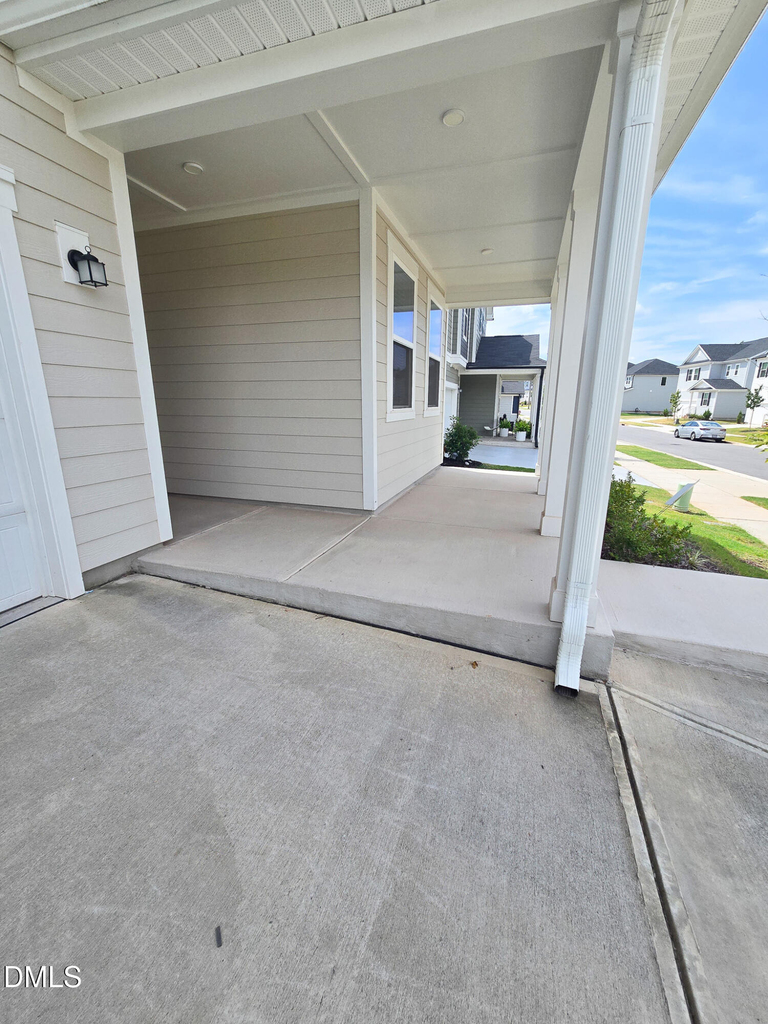 1544 Underbrush Drive - Photo 2