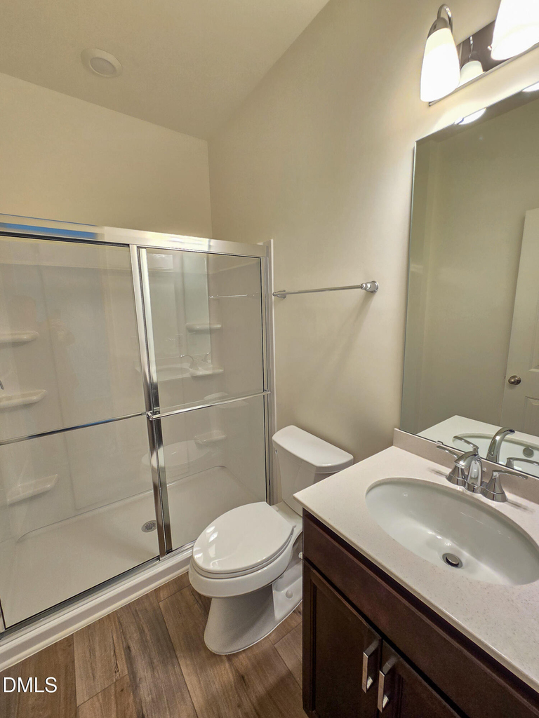 1544 Underbrush Drive - Photo 30