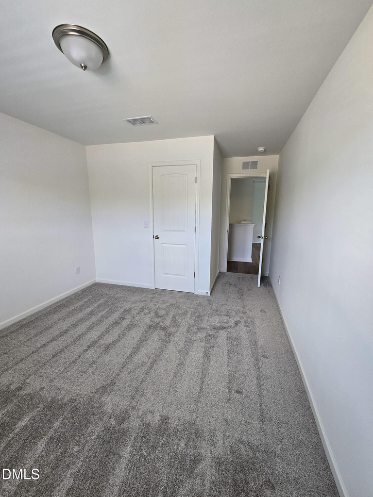 1544 Underbrush Drive - Photo 53